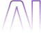 AI-powered customer support chatbot enhancing business communication.