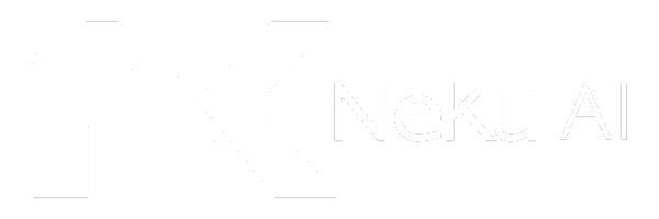 NeKu AI